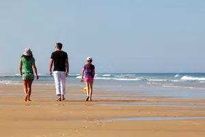 bisca-famille-mer-plage bisca-famille-mer-plage