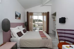 cote-dune-chambre-d-dhotes-chambre-biscarrosse cote-dune-chambre-d-dhotes-chambre-biscarrosse