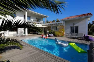 cote-dune-chambre-d-dhotes-piscine-bisca cote-dune-chambre-d-dhotes-piscine-bisca