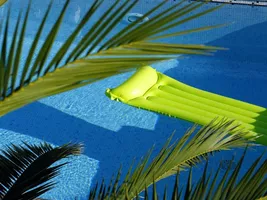 cote-dune-chambre-d-dhotes-piscine2-bisca cote-dune-chambre-d-dhotes-piscine2-bisca