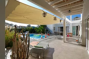 cote-dune-chambre-d-dhotes-terrasse-bisca cote-dune-chambre-d-dhotes-terrasse-bisca