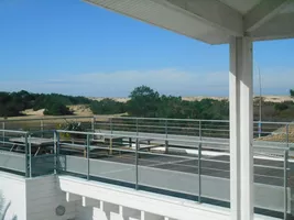 cote-dune-chambre-d-dhotes-vue-bisca cote-dune-chambre-d-dhotes-vue-bisca