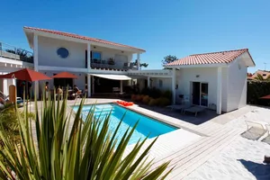 cote-dune-maison-d-dhotes-bisca cote-dune-maison-d-dhotes-bisca