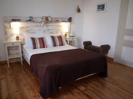 Chambre Matières Chambre Matières