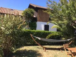 Jardin Jardin