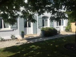 Maison 3 Maison 3