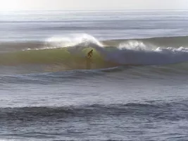 surf-vague-ocean-aventure