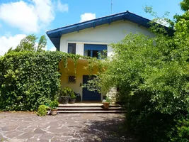1-chambres-d-hotes-les-eaux-qui-rient-lac-de-Sanguinet 1-chambres-d-hotes-les-eaux-qui-rient-lac-de-Sanguinet