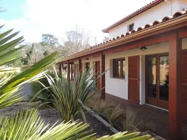 HLOAQU040V502ZJQ - Via bahia Extérieur 08 HLOAQU040V502ZJQ - Via bahia Extérieur 08