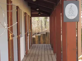 HLOAQU040V502ZJQ - Via bahia Extérieur 09 HLOAQU040V502ZJQ - Via bahia Extérieur 09