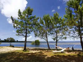 lac-biscarrosse-farniente
