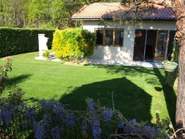 2 jardin 2 jardin