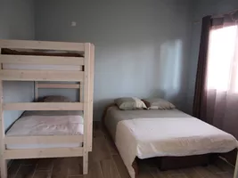 Chambre . 2 Chambre . 2