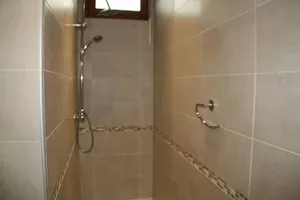 Douche Douche