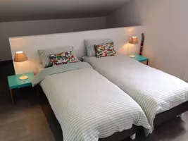 Pascutto T3 chambre 07 Pascutto T3 chambre 07
