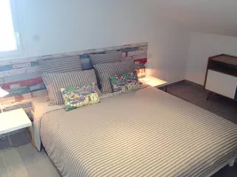 Pascutto T3 chambre 2 06 Pascutto T3 chambre 2 06