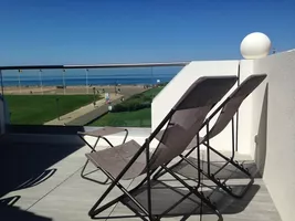 Pascutto T3 terrasse 4312 Pascutto T3 terrasse 4312