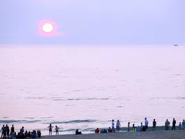 coucher-soleil-reverie-bisca coucher-soleil-reverie-bisca