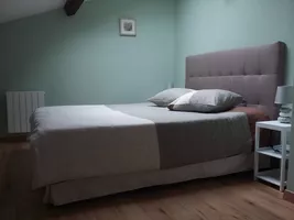 11 Chambre 1 11 Chambre 1