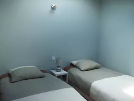 12 Chambre 2 12 Chambre 2