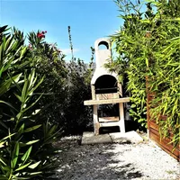 G+«te 2 Barbecue G+«te 2 Barbecue