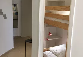 Pascutto-Palombaggia-T2-lits Pascutto-Palombaggia-T2-lits