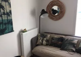 Pascutto-Palombaggia-T2-salon Pascutto-Palombaggia-T2-salon