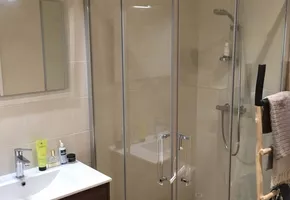 Pascutto-Palombaggia-T2-sdb Pascutto-Palombaggia-T2-sdb