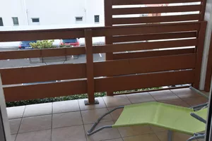APPART HENSGEN (5) APPART HENSGEN (5)