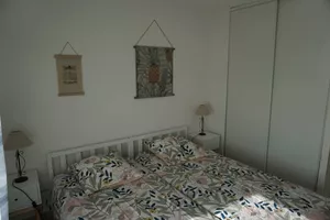 T3 Bisca océan T3 Bisca océan