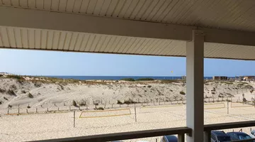 T3 Bisca océan T3 Bisca océan