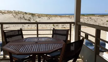 T3 Bisca océan T3 Bisca océan