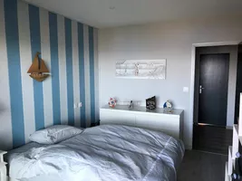 Chambre 2 Chambre 2