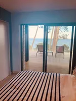 Chambre 3 Chambre 3
