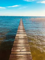 ponton ponton