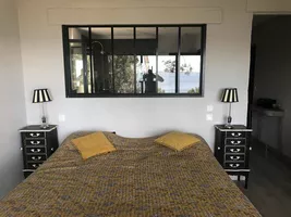 Chambre 1 Chambre 1