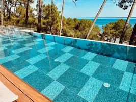 Sonnier zoom piscine Sonnier zoom piscine