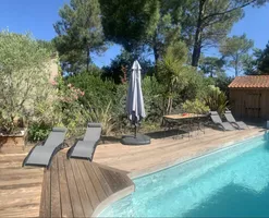 maison-11 maison-11