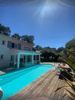 maison-2 maison-2