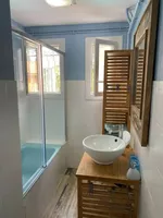 maison-30 maison-30