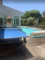 maison-4 maison-4