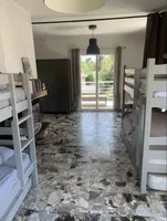 maison-41 maison-41