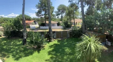 maison-6 maison-6