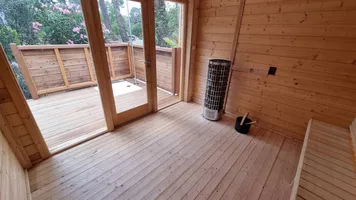 25-FOUR-SAUNA 03 25-FOUR-SAUNA 03