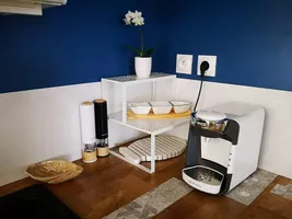 Milhorat cuisine zoom Milhorat cuisine zoom