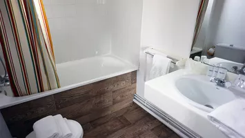 hotel-atlantide-bisca-bain hotel-atlantide-bisca-bain
