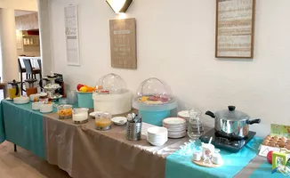 hotel-atlantide-bisca-buffet-pdj hotel-atlantide-bisca-buffet-pdj
