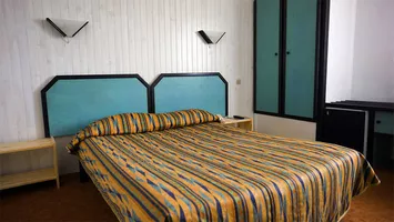 hotel-atlantide-bisca-chambre-2p hotel-atlantide-bisca-chambre-2p