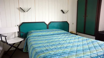 hotel-atlantide-bisca-chambre-double hotel-atlantide-bisca-chambre-double