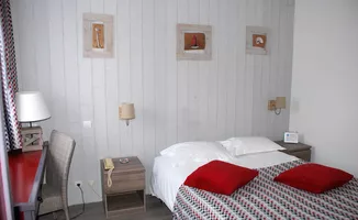 hotel-atlantide-bisca-chambre-superieure hotel-atlantide-bisca-chambre-superieure